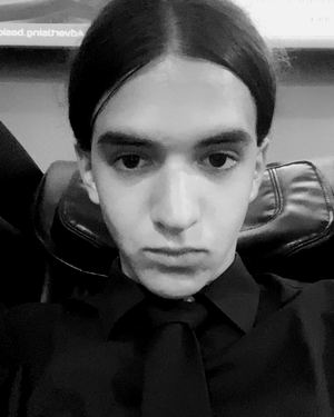 Technicien Espicaso